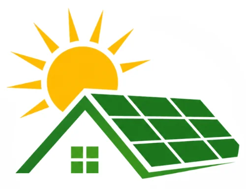 Panneaux Solaires Revel